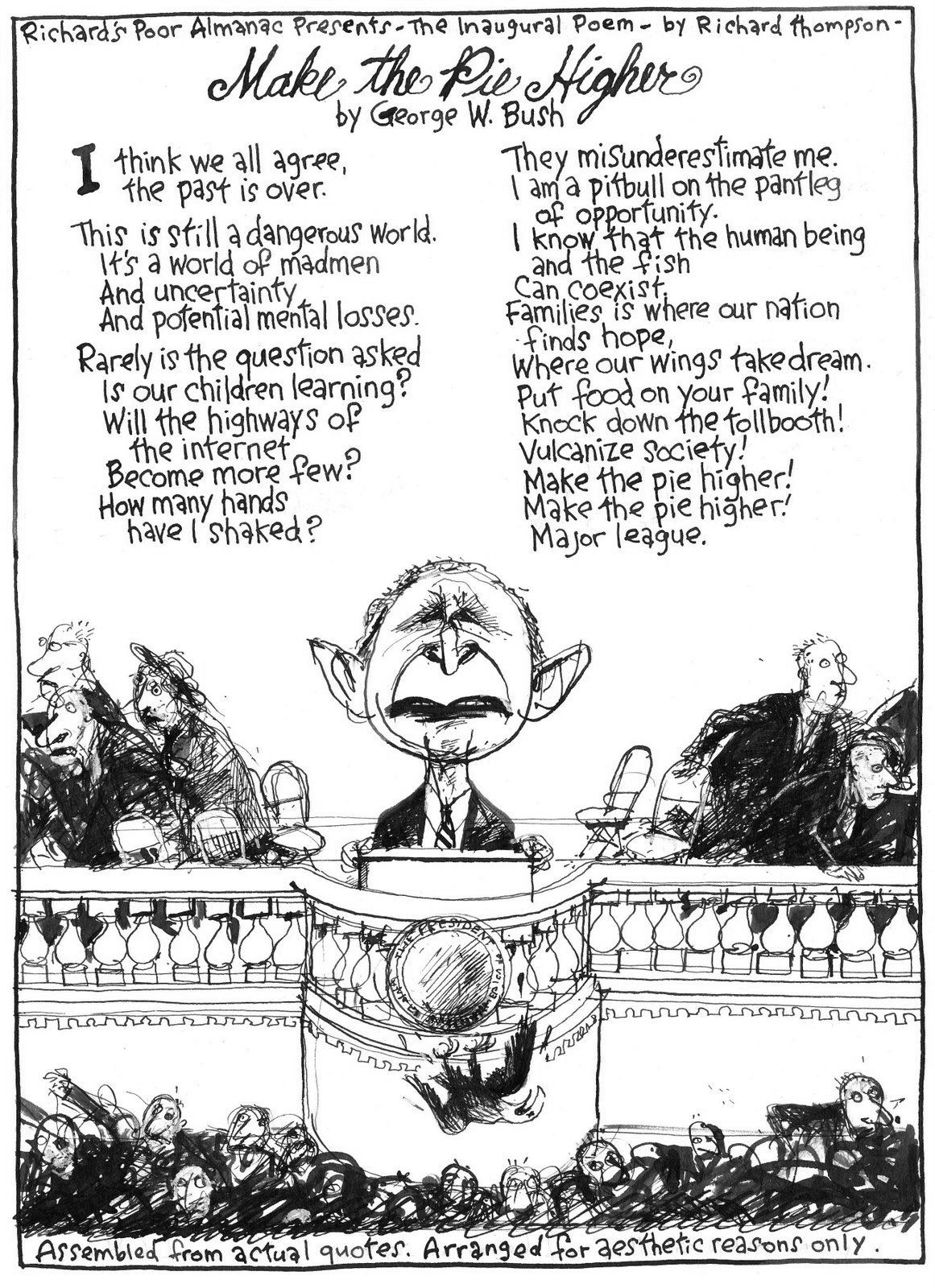 RichardThompson-makethepiehigher