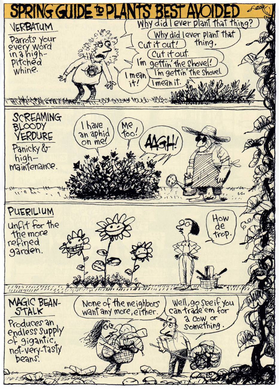 RichardThompson-SpringGuide