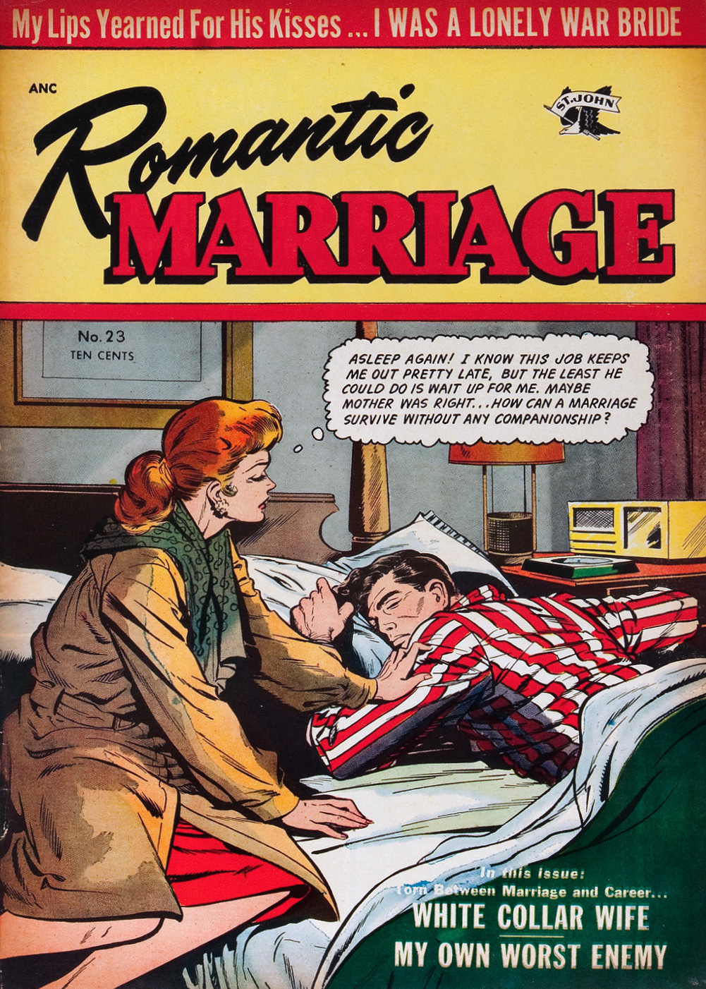 RomanticMarriage23Matt-Baker