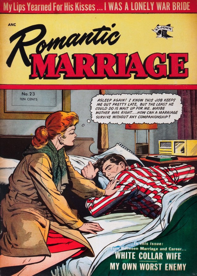 RomanticMarriage23Matt-Baker