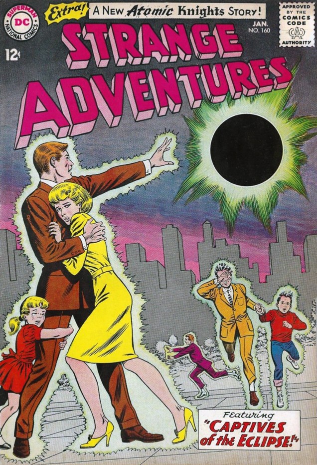 StrangeAdventures160-MurphyAnderson
