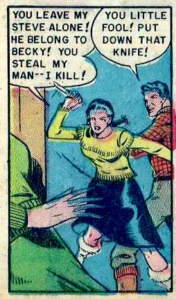 UntamedLove1-RealRoadtoLove