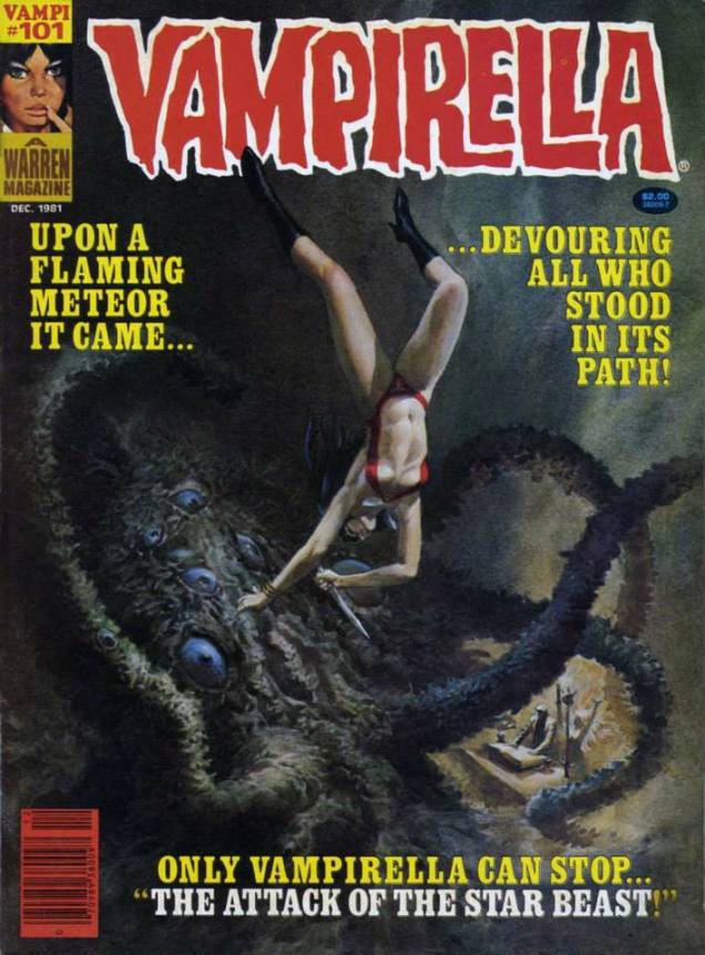 Vampirella101-NolyPanaligan