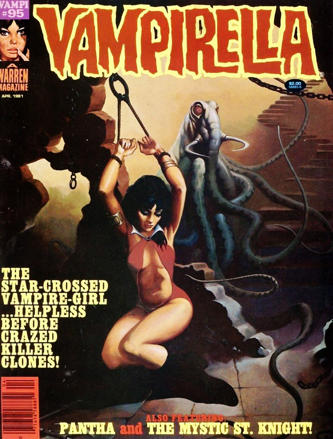 Vampirella95-KenKelly