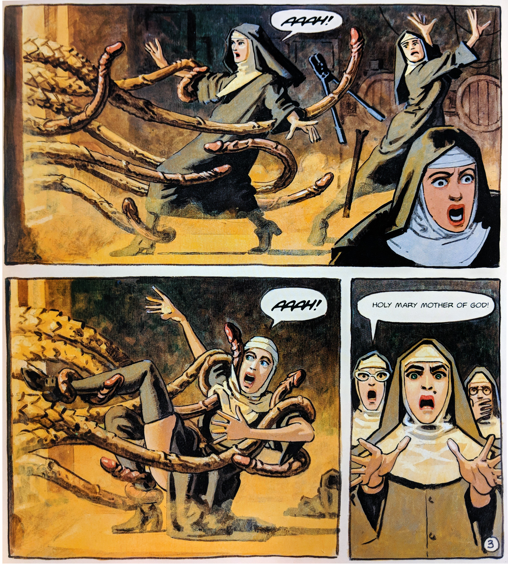 ConventofHell-IgnacioNoe