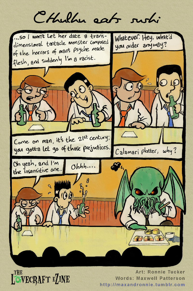 cthulhu_comics_0042-ChtulhuEatsSushi