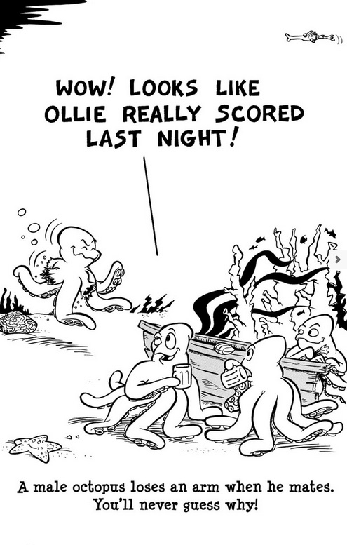 HowtheAnimalsDoIt-LarryFeign