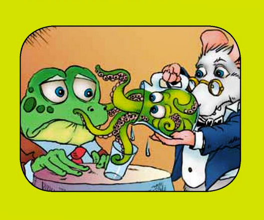 OctopusSoup-MercerMayer-detail