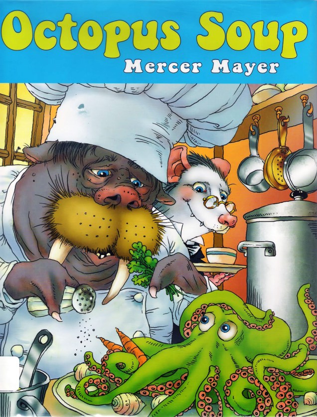 OctopusSoup-MercerMayer