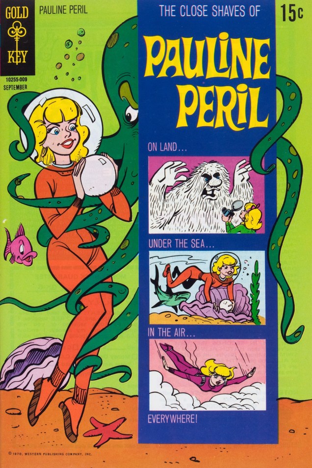 TheCloseShavesOfPaulinePeril#2