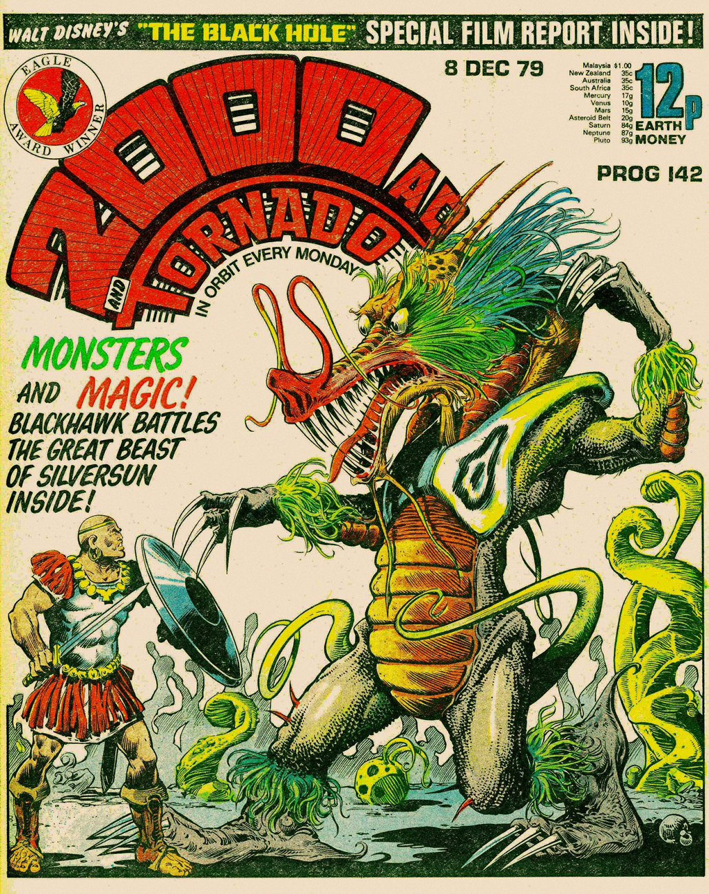 2000AD-1979A