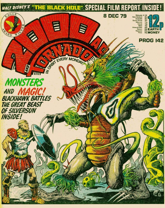 2000AD-1979A