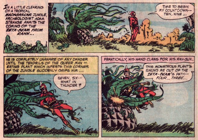 AdamStrange-MysteryinSpace65