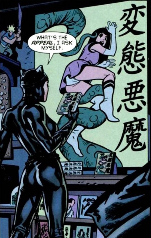 Catwoman-Tentacles-BatmanIncorporated1