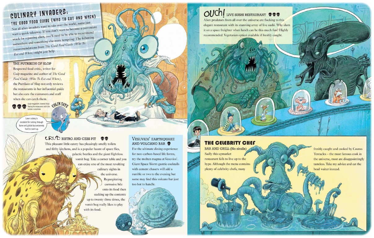 ChrisRidell-alienography