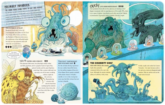 ChrisRidell-alienography