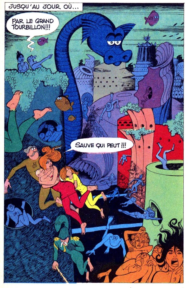 GeorgePichard-Lob-Submerman-no4