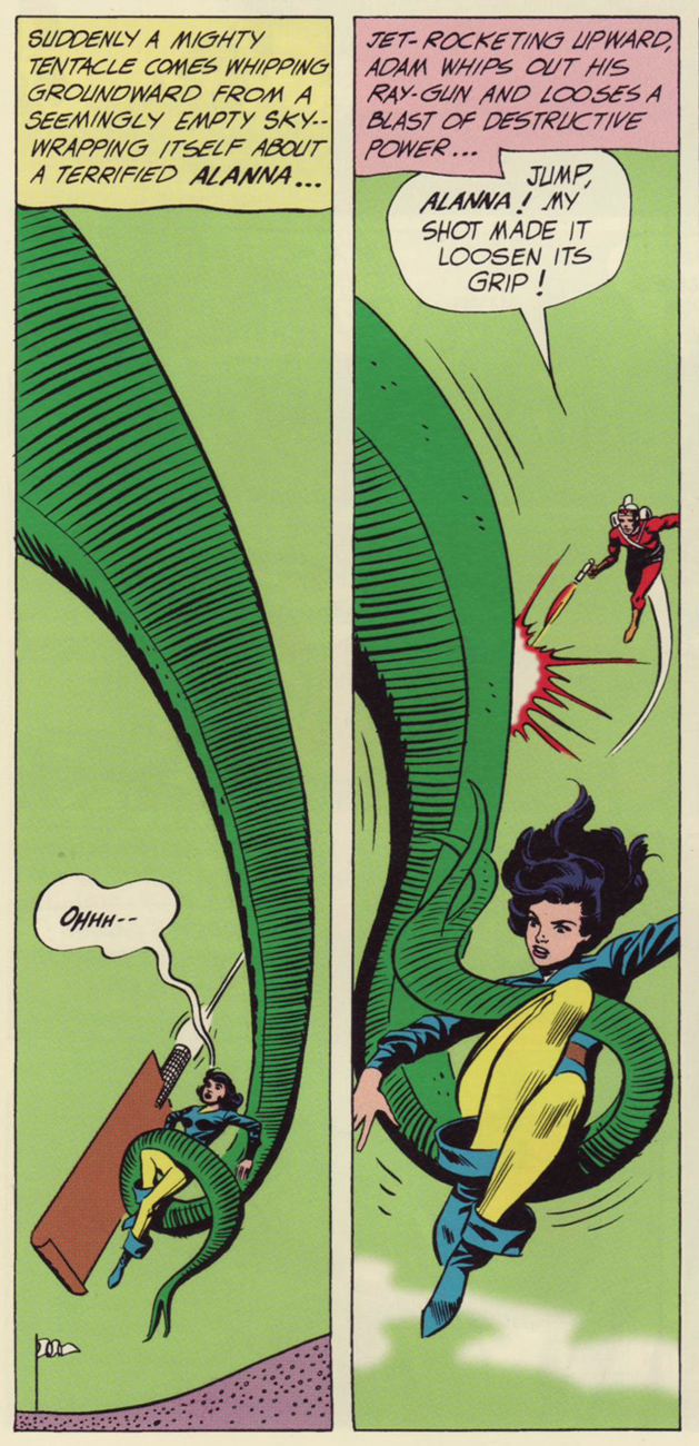 Mysteryinspace60-TentacleWorldA