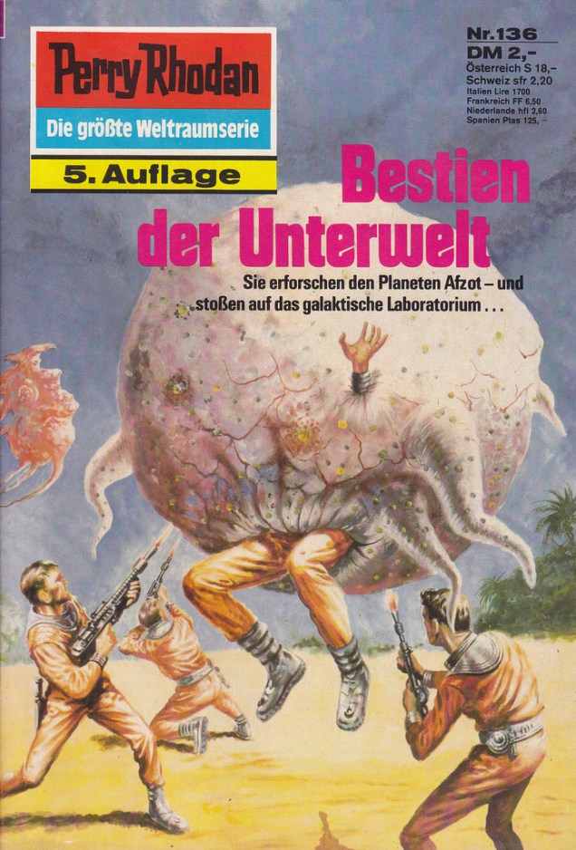 PerryRhodan136