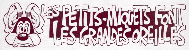 PetitsMiquetsA