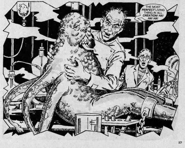 Vampirella105-perfecttentacles