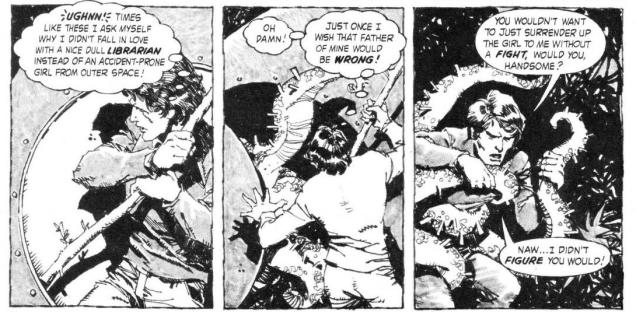 Vampirella62-TentacleDetail-2