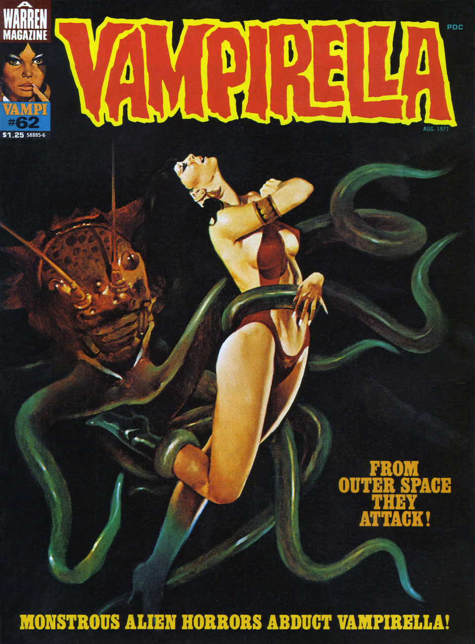 Vampirella62