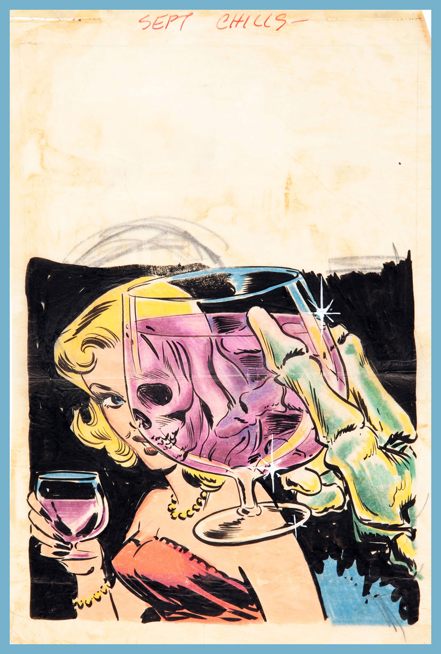 ChamberChills19SketchA