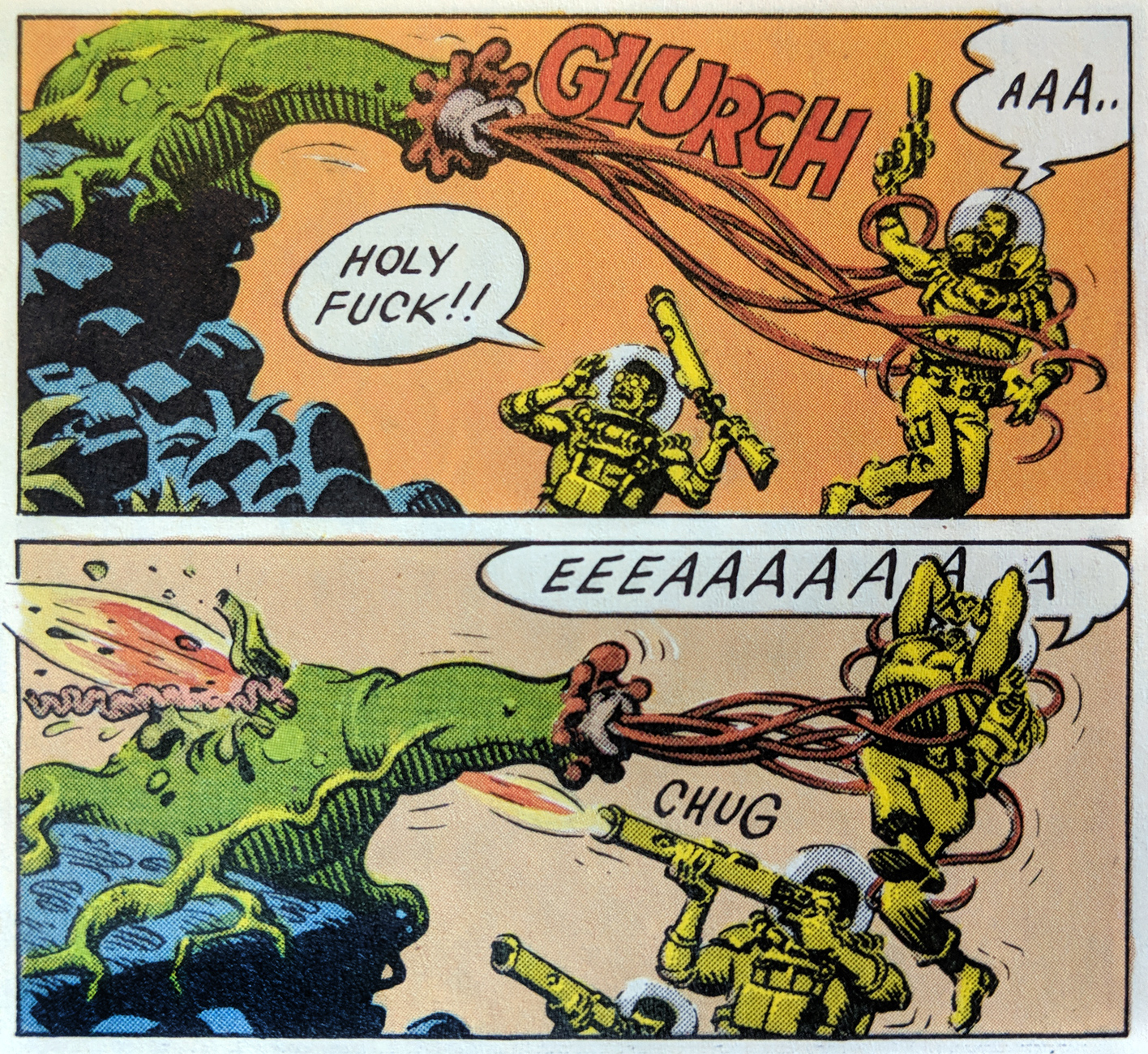 DeathRattle1-RandHolmes