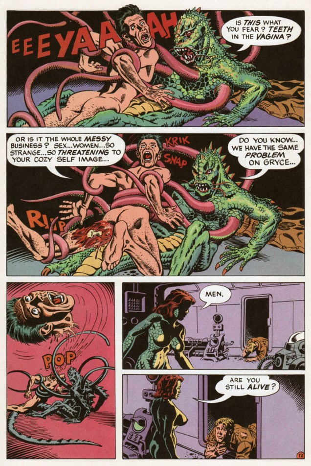 DeathRattle5-RandHolmes-JunkyardDog