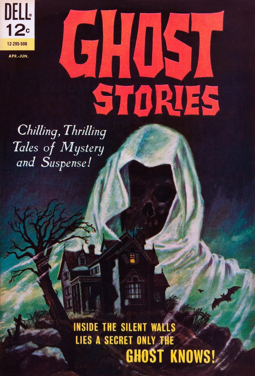 GhostStories10A