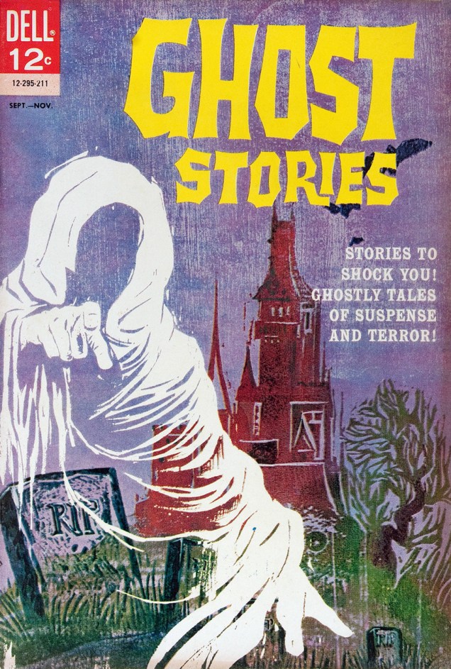 GhostStories1A