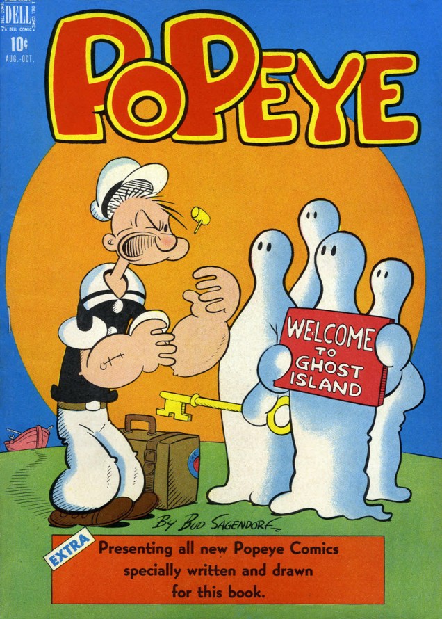 Popeye3DellA