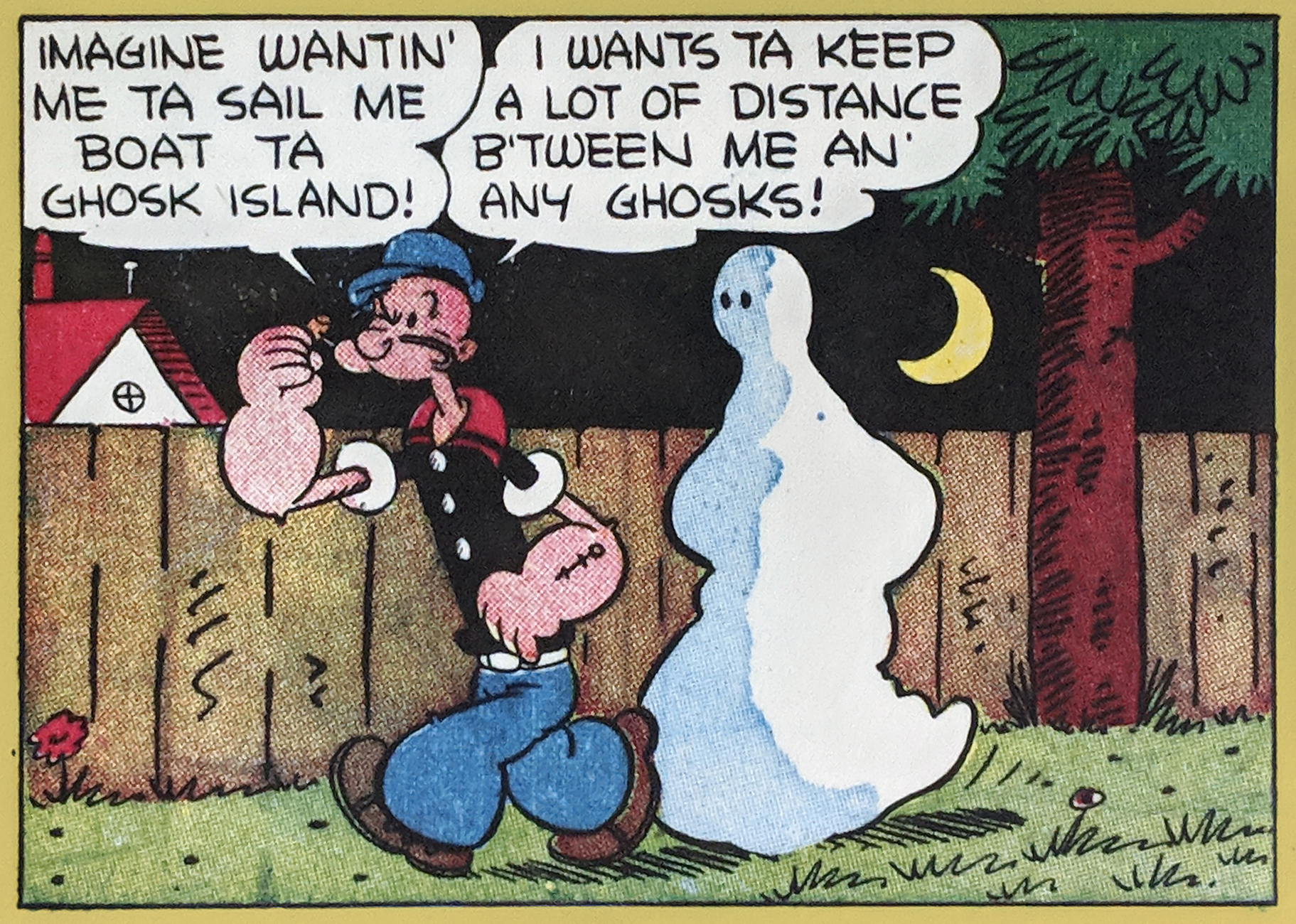 PopeyeGhoskIsland02A