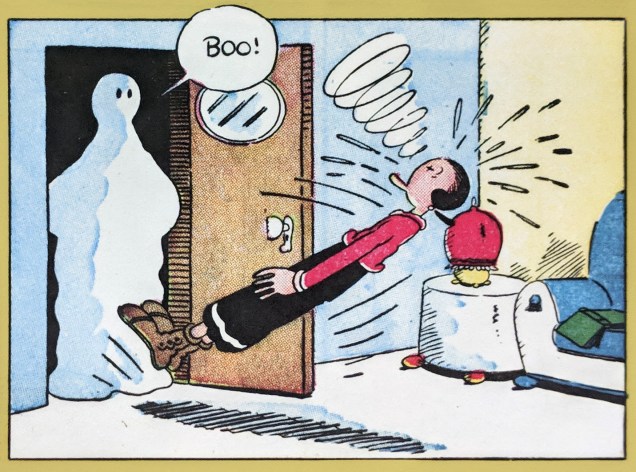 PopeyeGhoskIsland03A