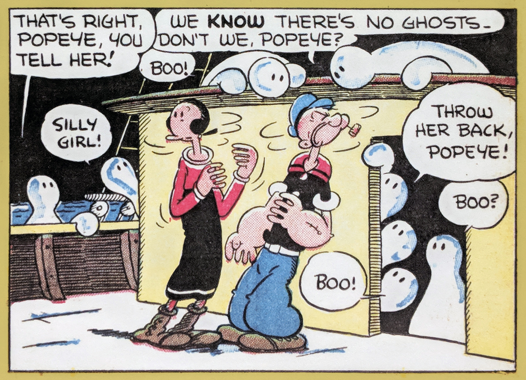 PopeyeGhoskIsland04A