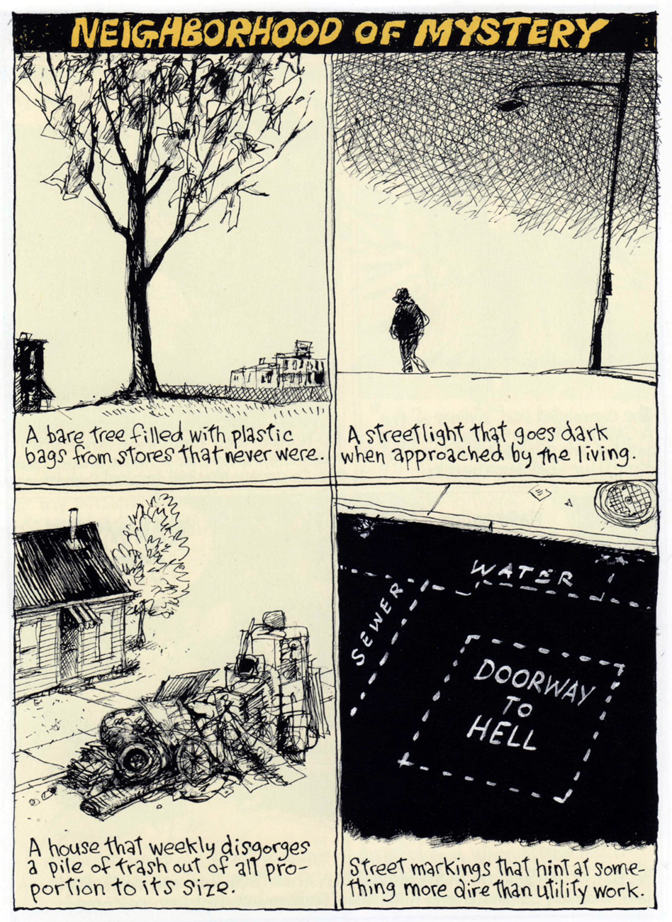 ThompsonNeighborhoodA