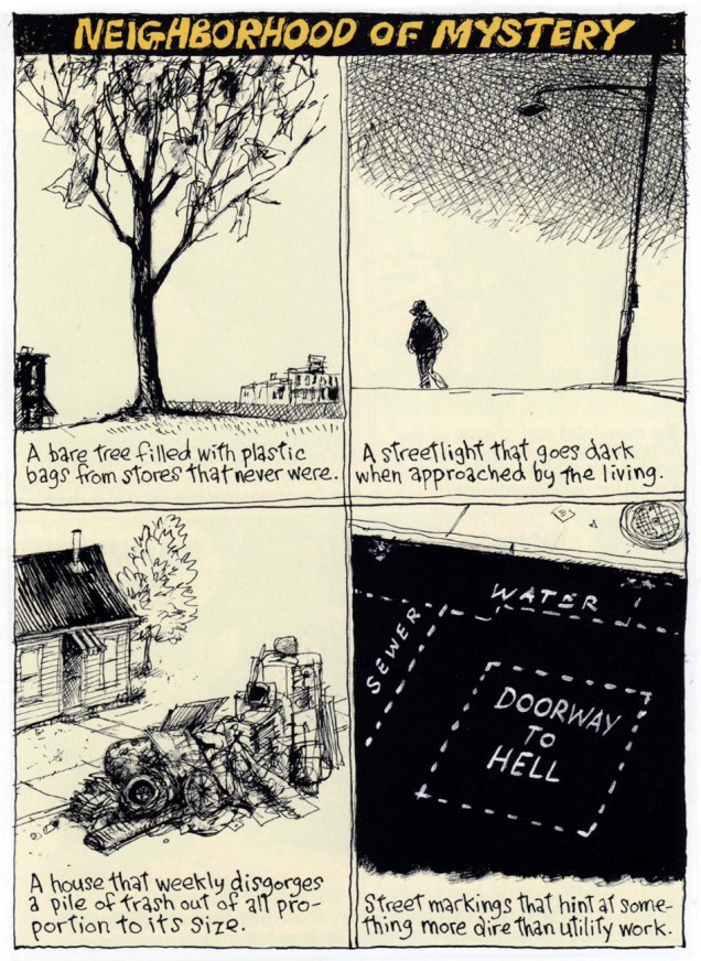 ThompsonNeighborhoodA