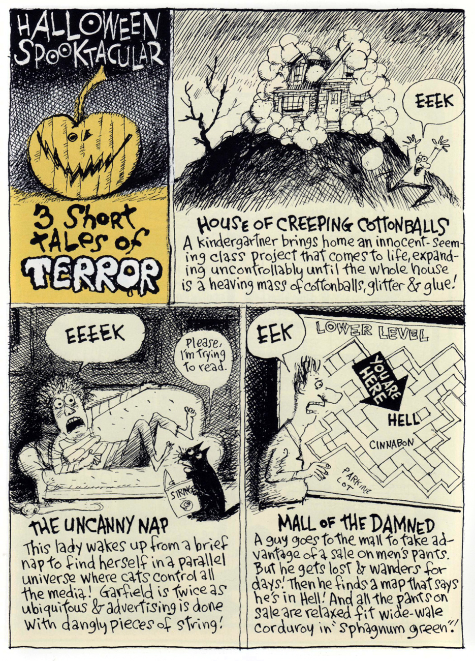 ThompsonSpooktacularA