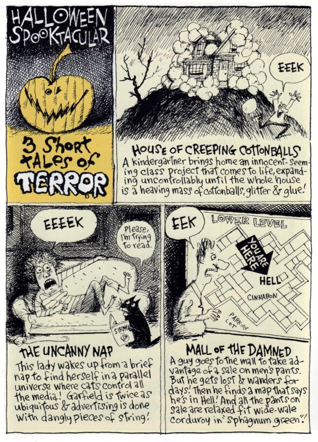 ThompsonSpooktacularA