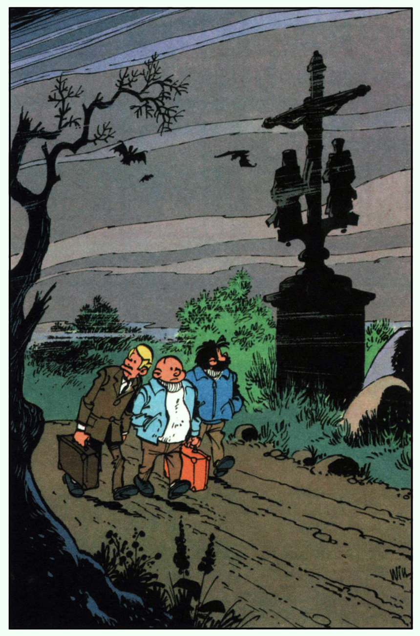 TifTonduRessuscitésA