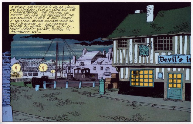 TifTonduRetourBête02A