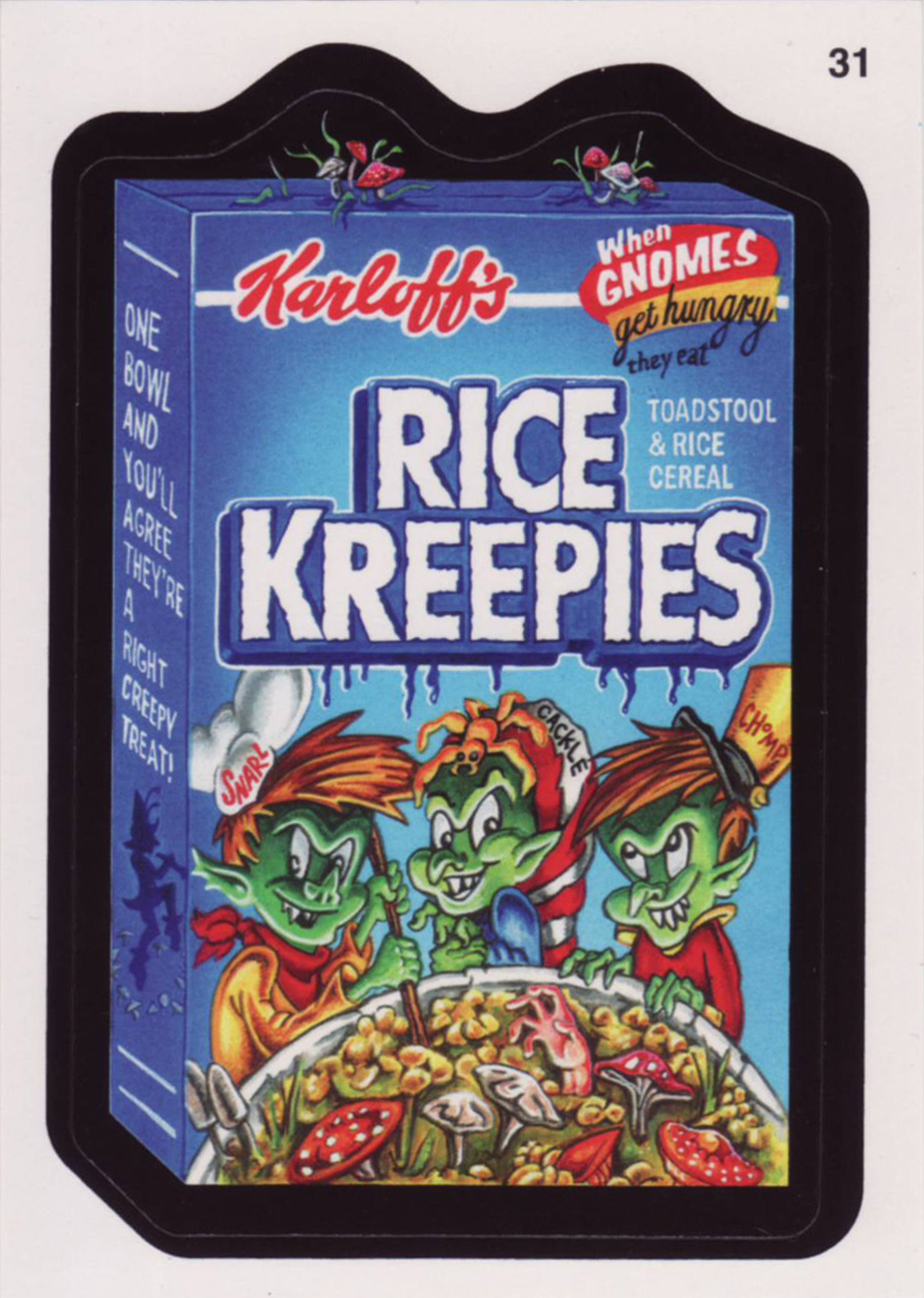 WackyRiceKreepiesA