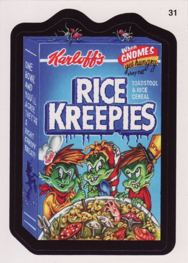 WackyRiceKreepiesA