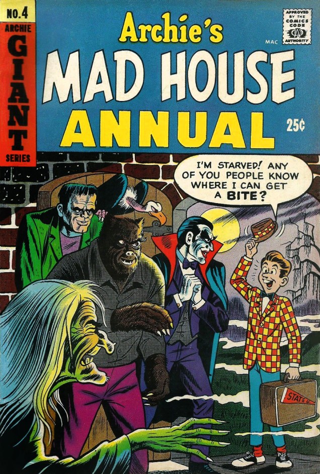 WhiteMad-House-Ann4A