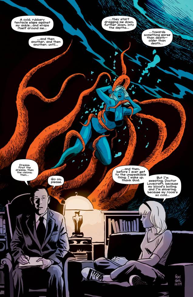 Afterlifewith-archie6