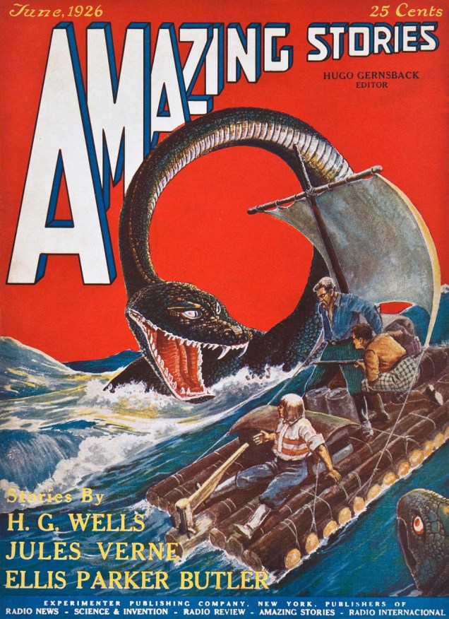 AmazingStoriesJune1926A