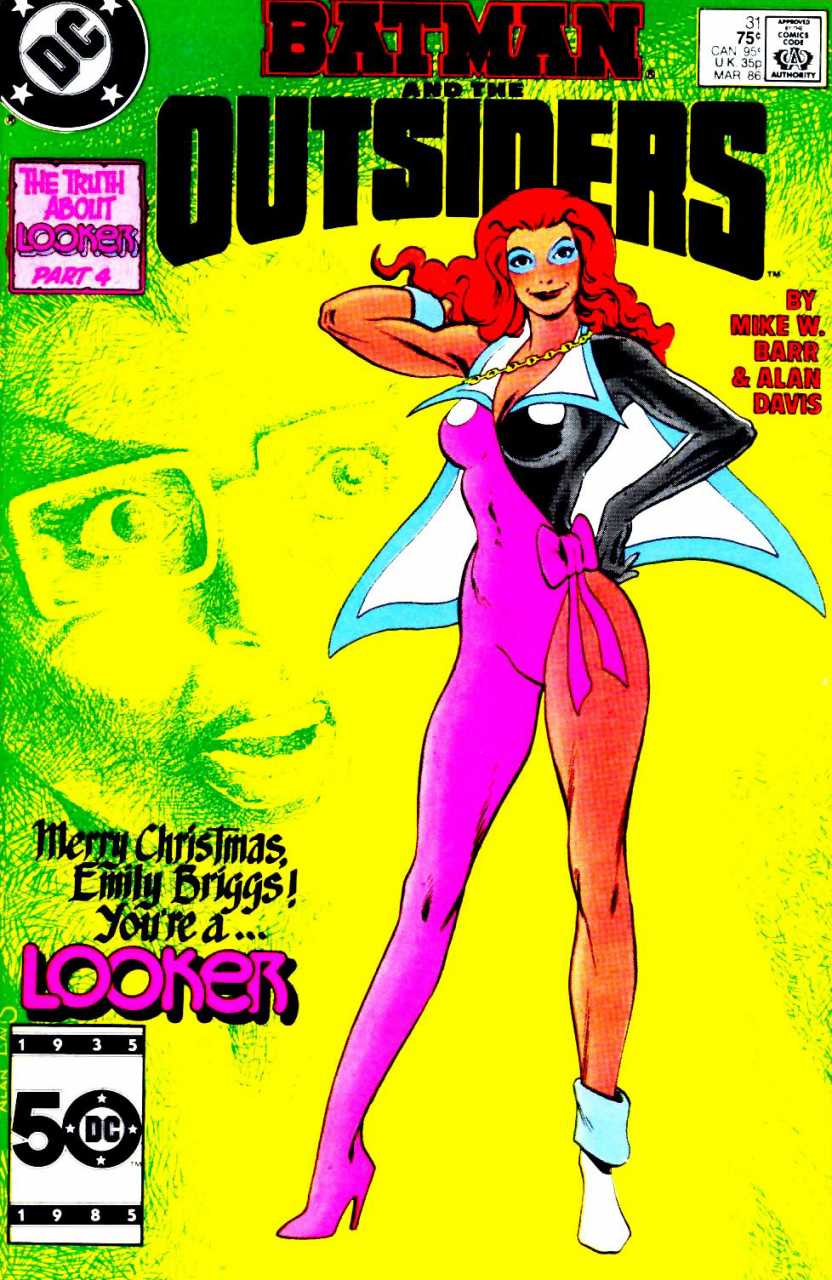 BatmanandtheOutsiders31