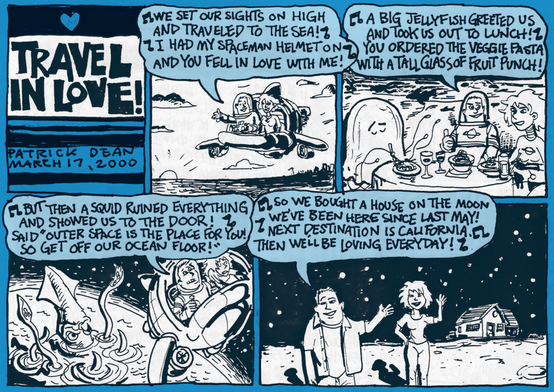 BigDeal-PatrickDean-JellyfishA