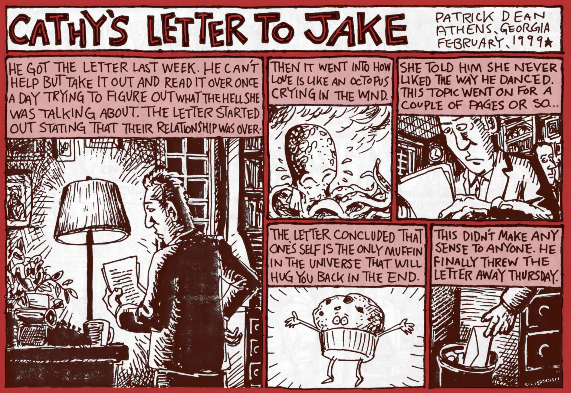 BigDeal1-PatrickDean-CathyA